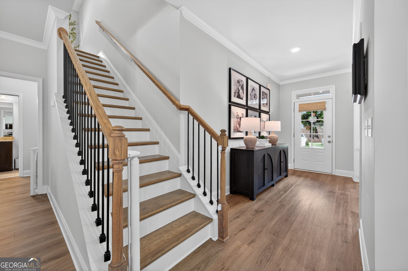 73 Belmont Street Jefferson - Photo 21