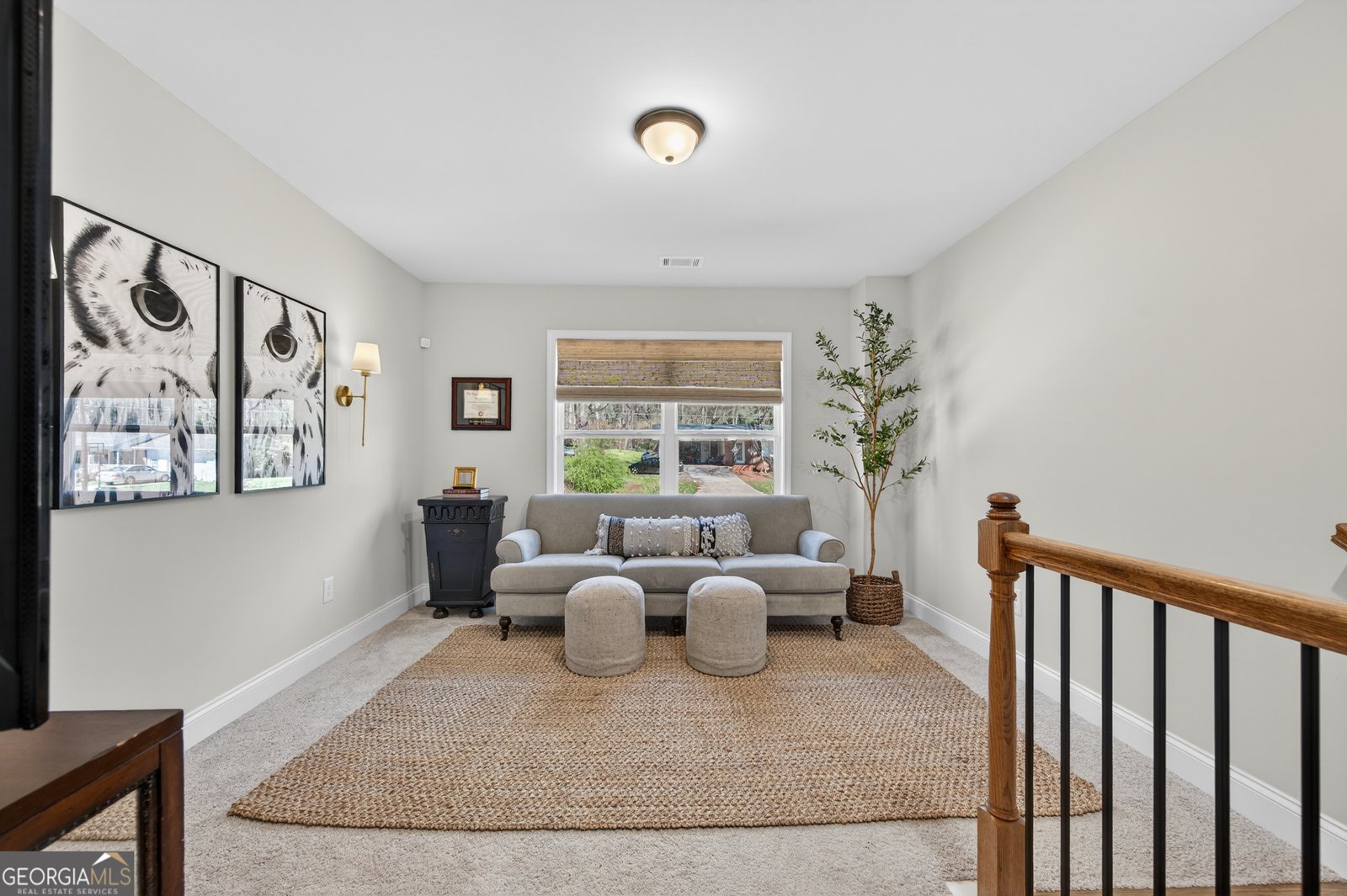 73 Belmont Street Jefferson - Photo 22