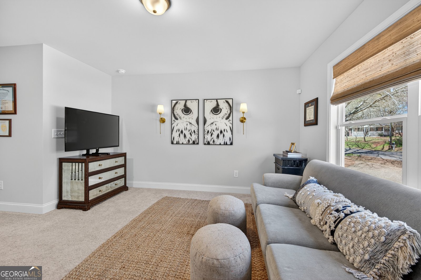 73 Belmont Street Jefferson - Photo 23