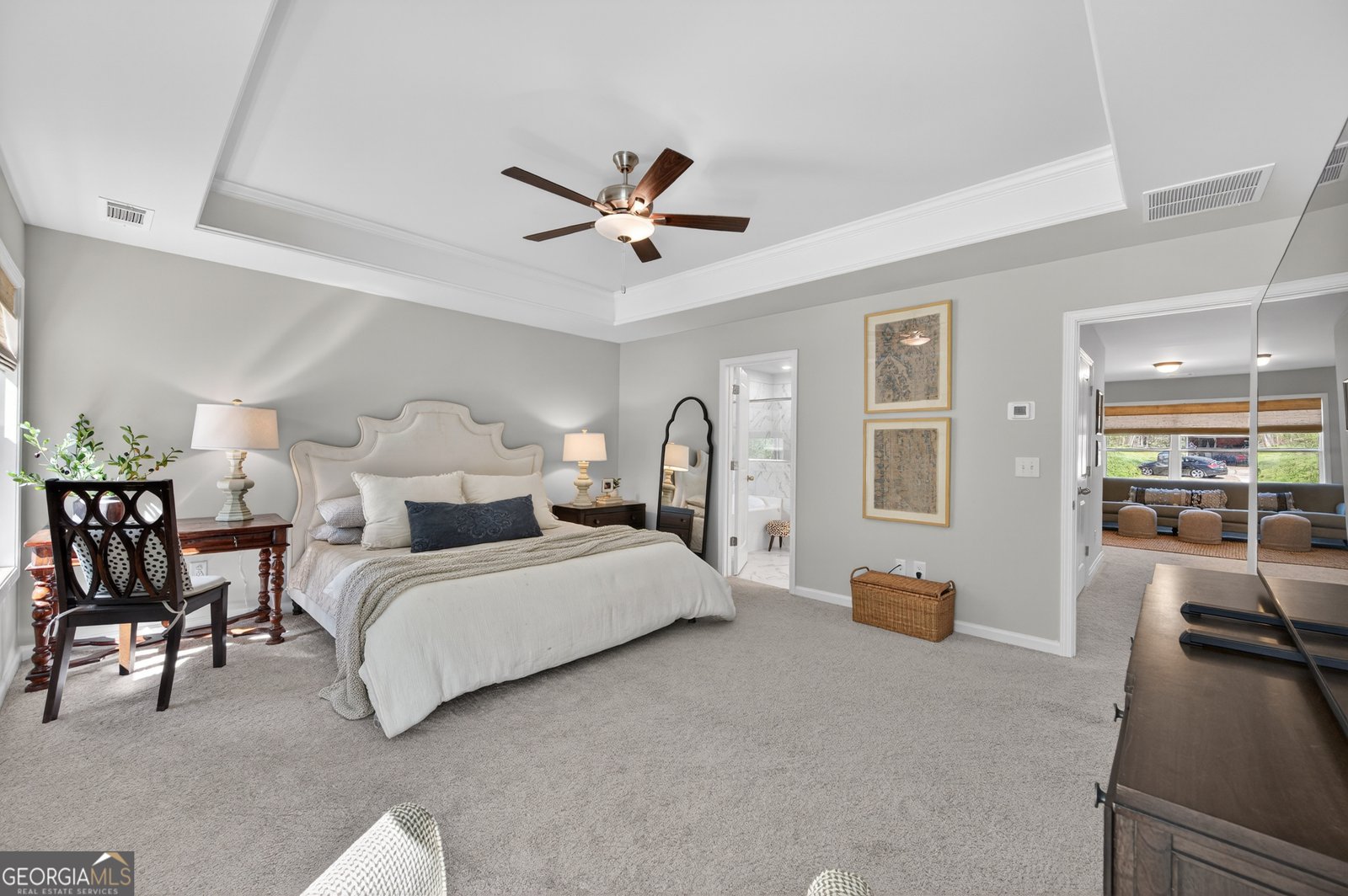 73 Belmont Street Jefferson - Photo 25