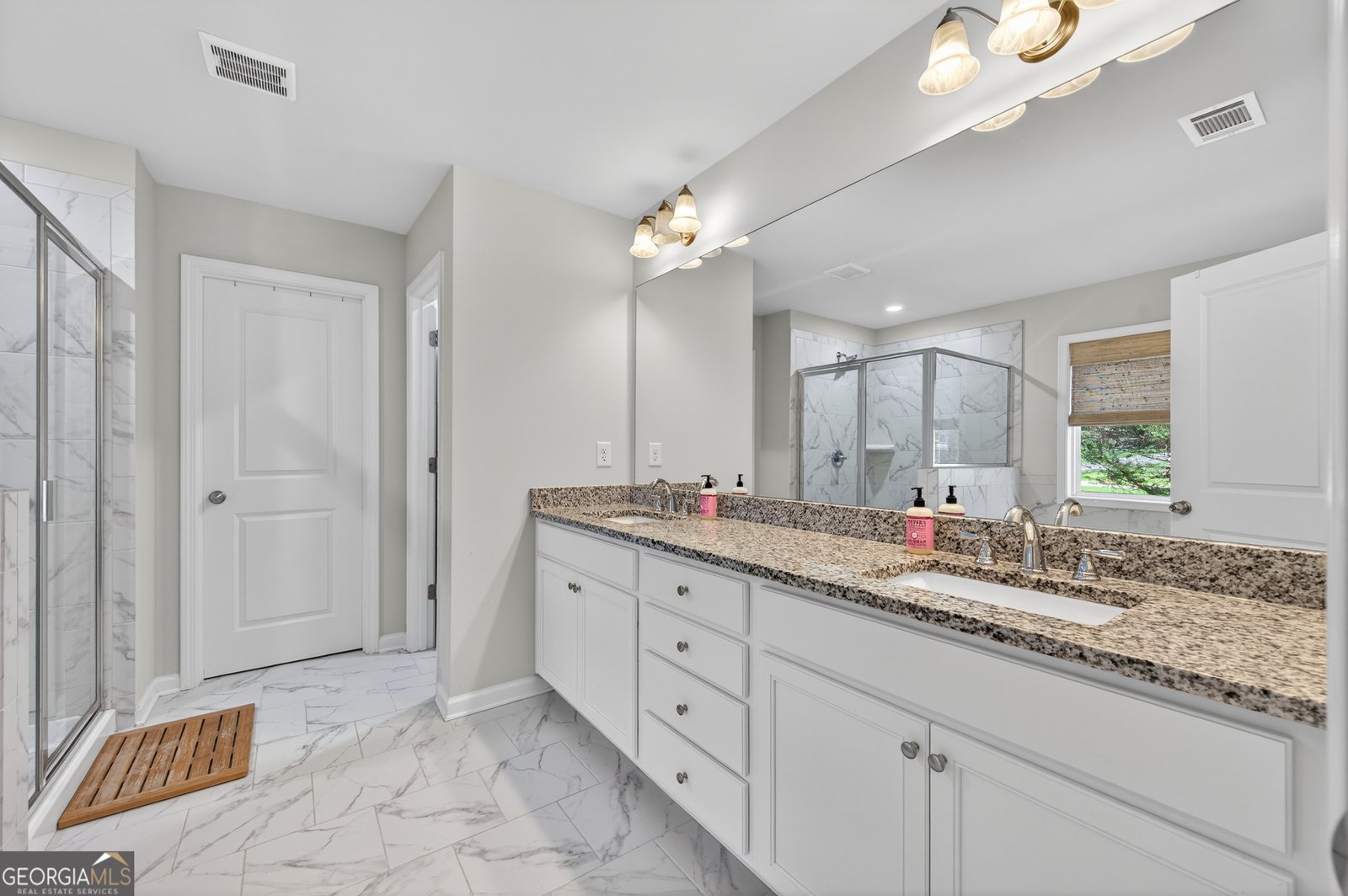 73 Belmont Street Jefferson - Photo 26