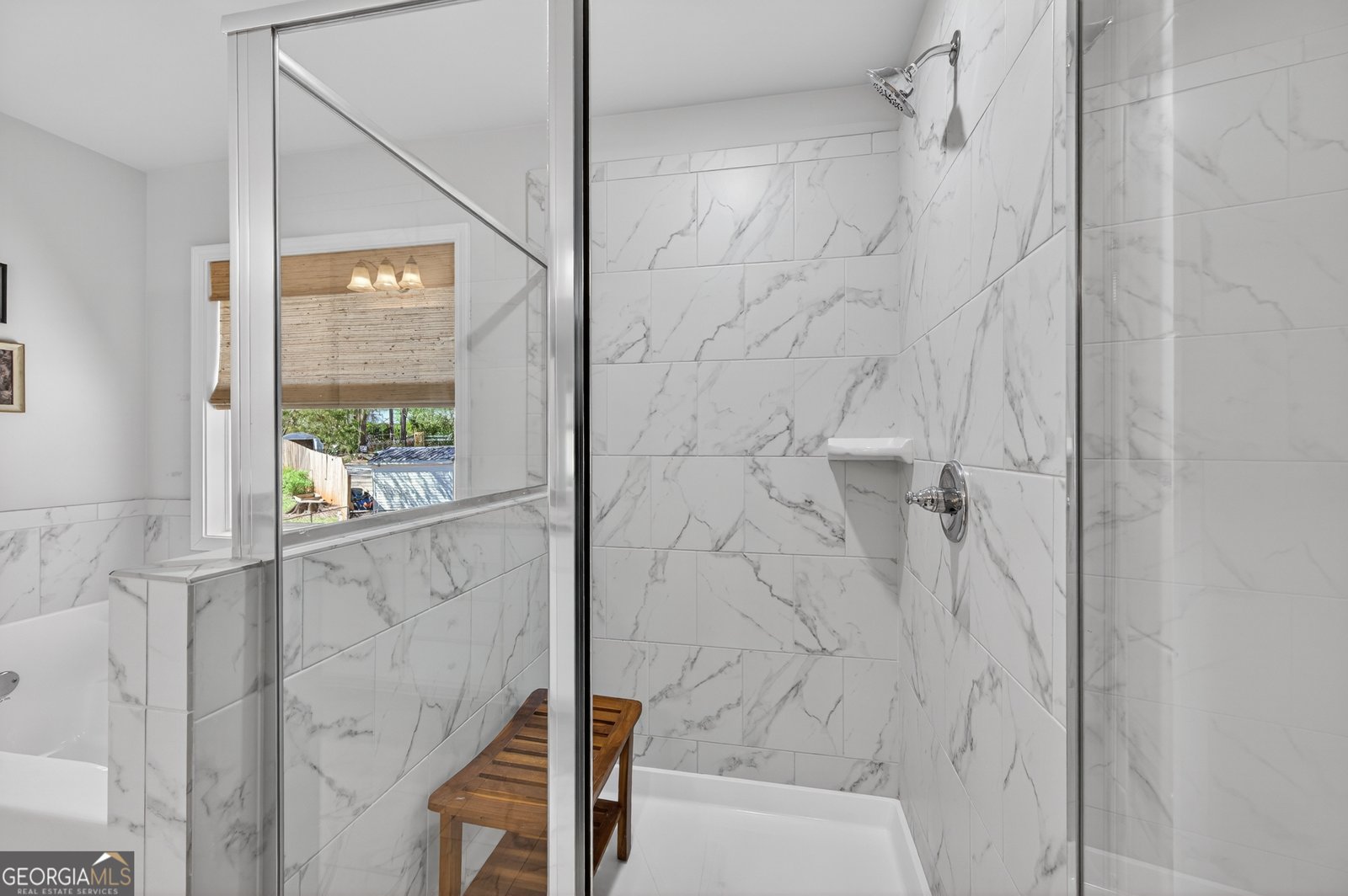 73 Belmont Street Jefferson - Photo 27