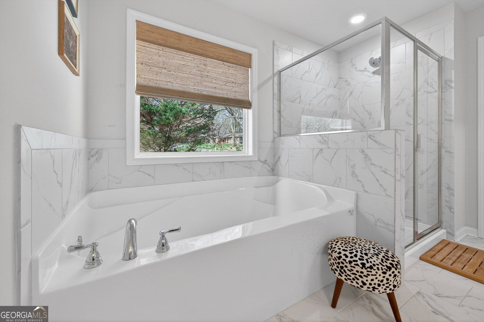 73 Belmont Street Jefferson - Photo 28