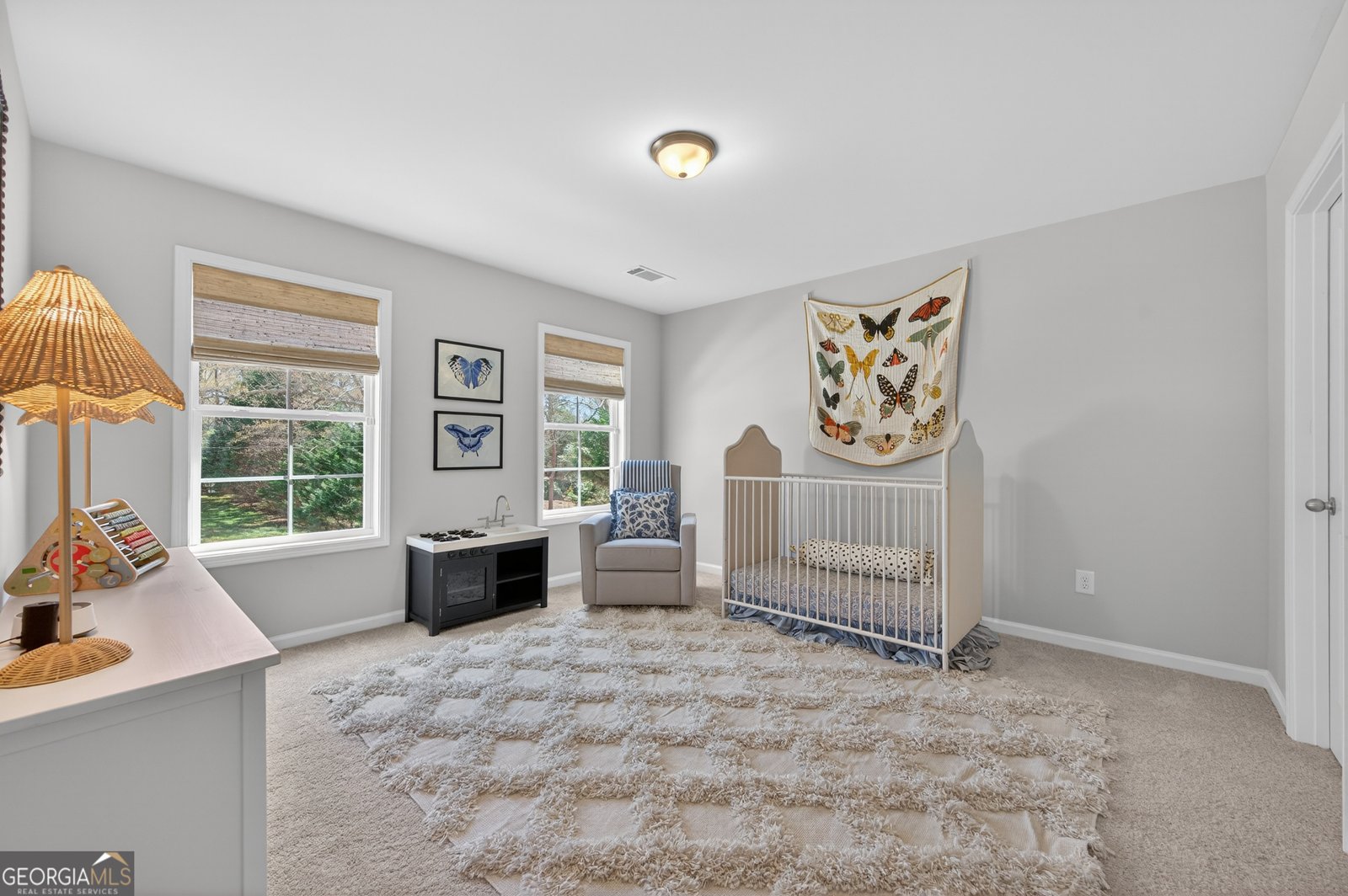 73 Belmont Street Jefferson - Photo 29