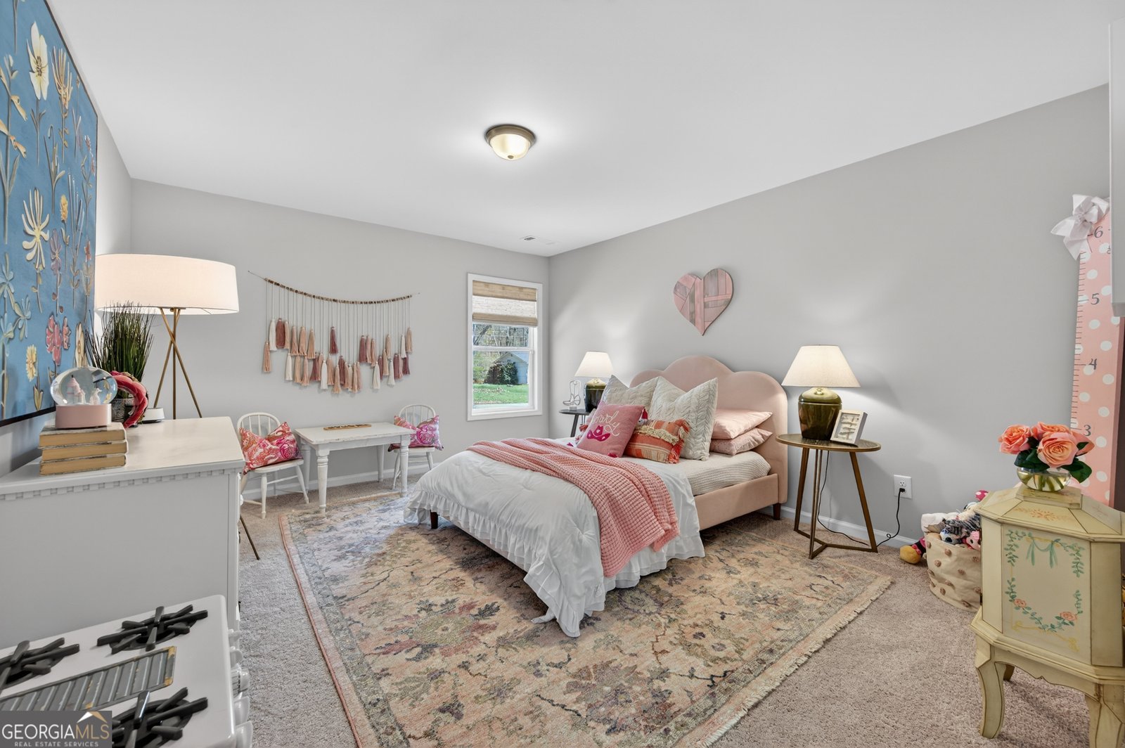 73 Belmont Street Jefferson - Photo 30