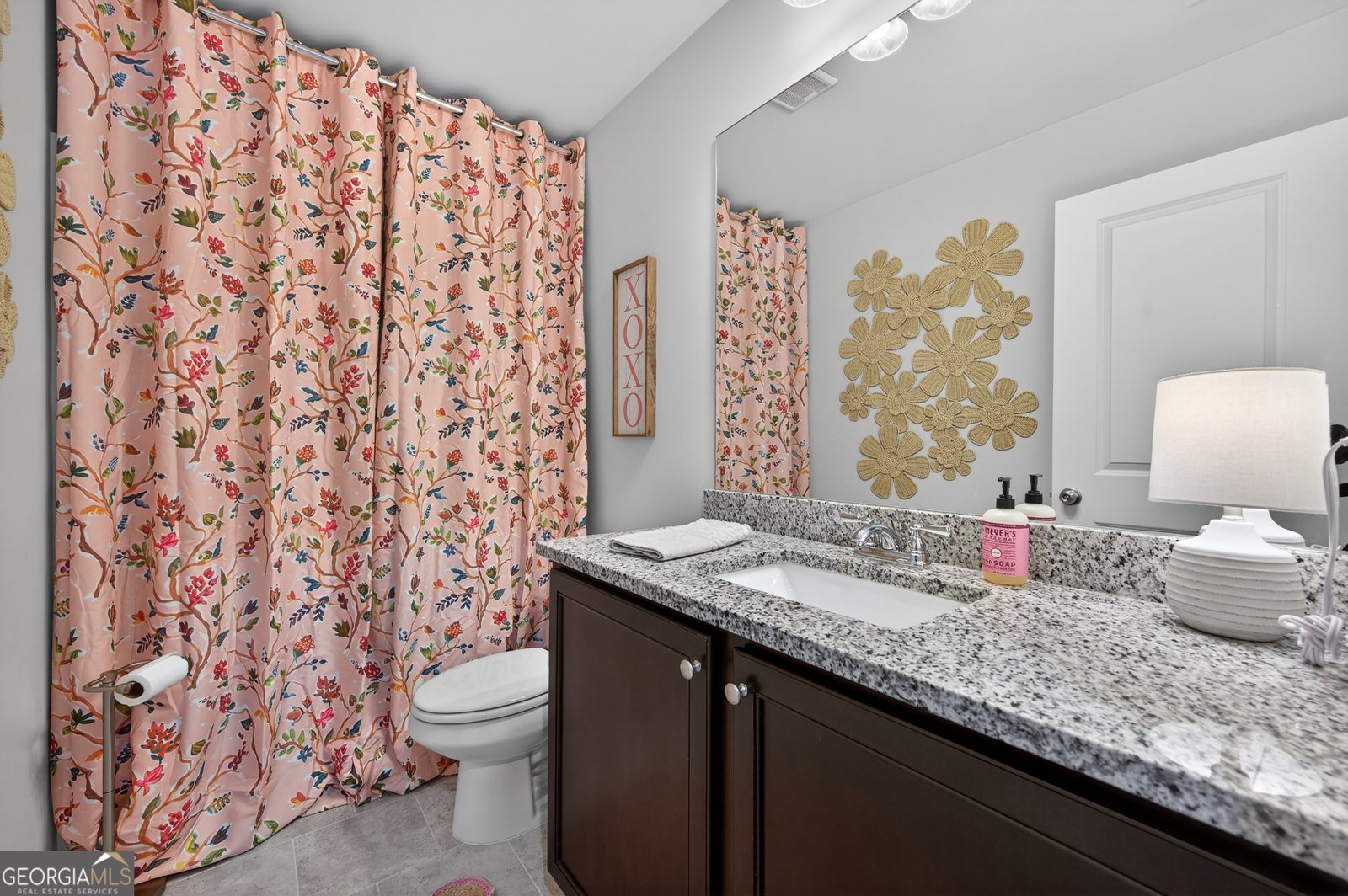 73 Belmont Street Jefferson - Photo 31