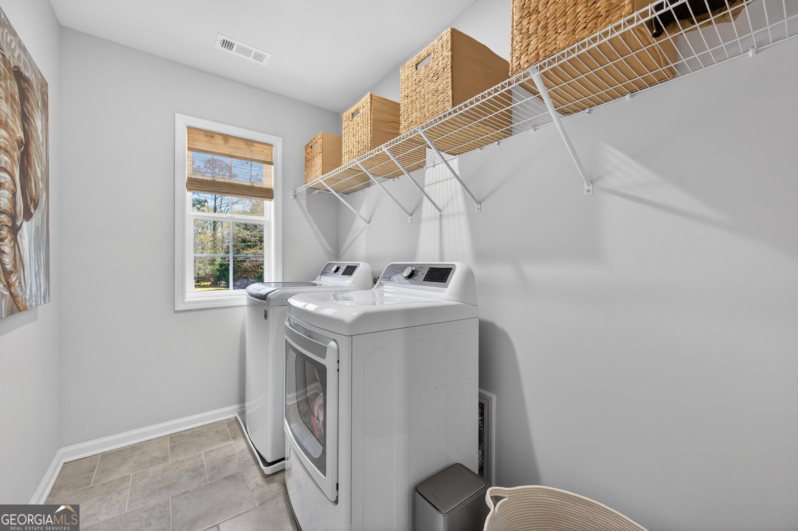 73 Belmont Street Jefferson - Photo 32