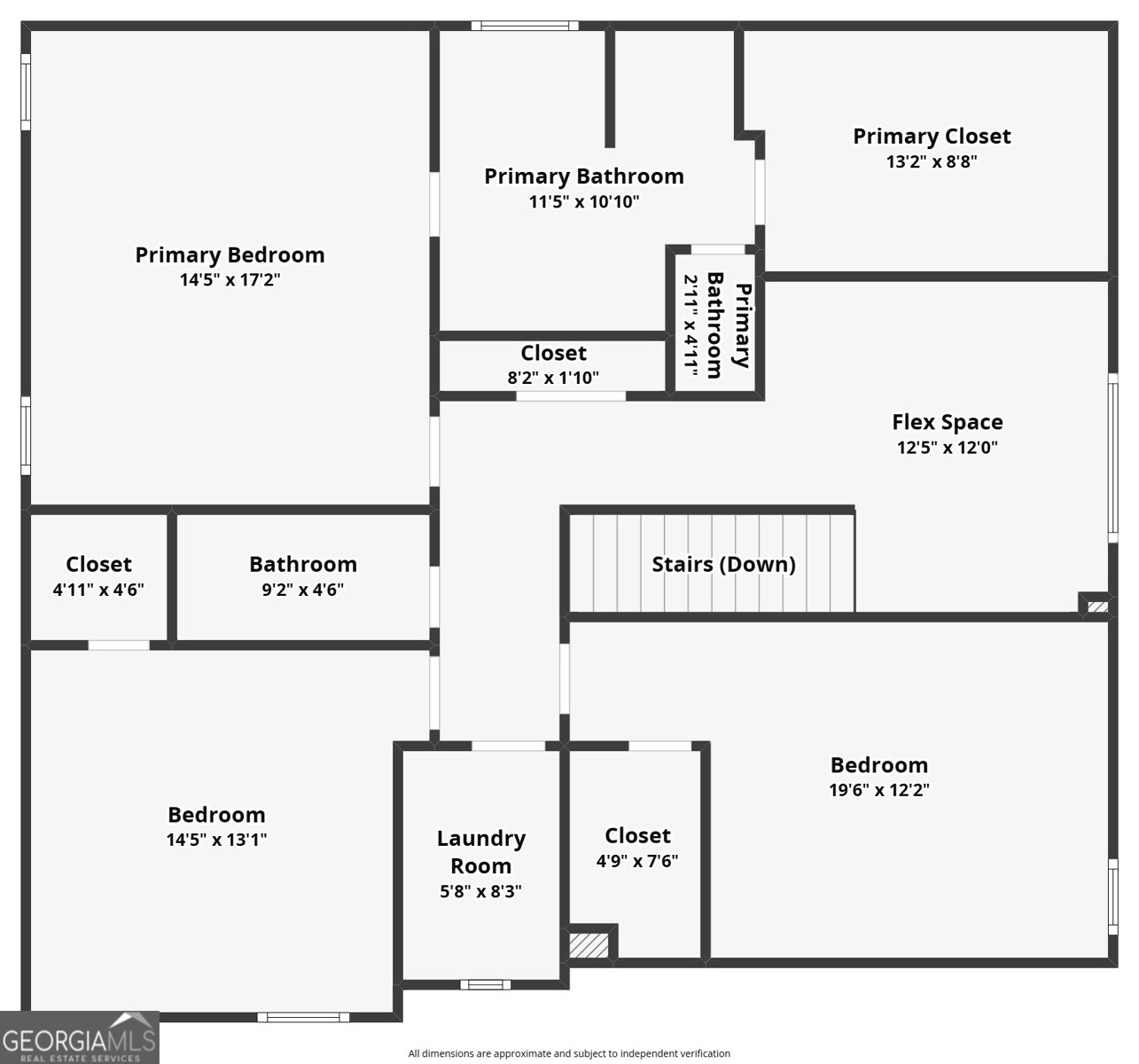 73 Belmont Street Jefferson - Photo 34