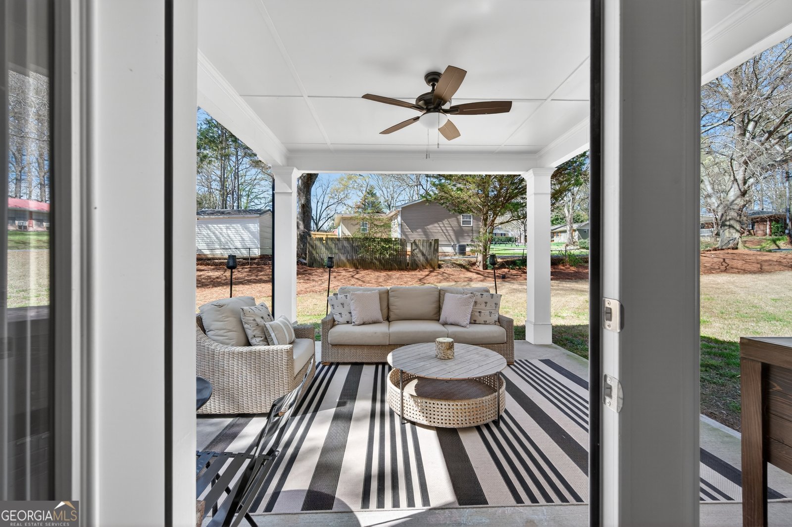 73 Belmont Street Jefferson - Photo 35