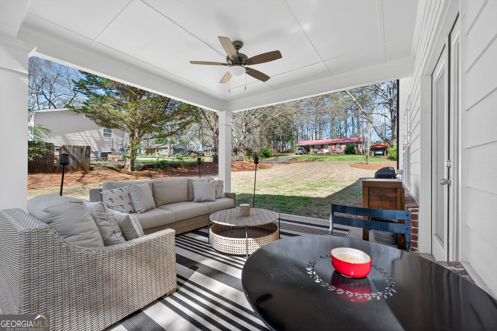 73 Belmont Street Jefferson - Photo 36