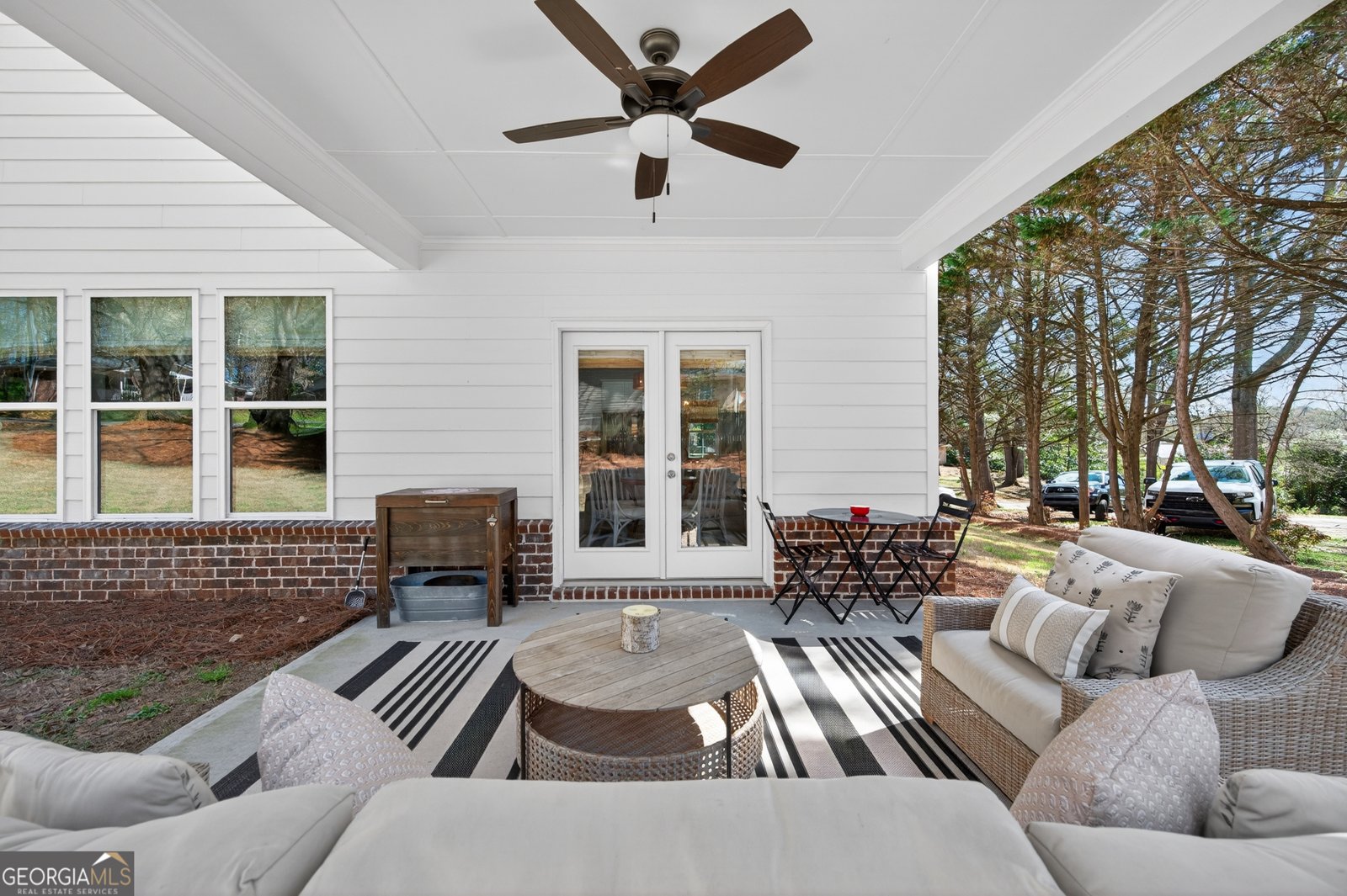 73 Belmont Street Jefferson - Photo 37