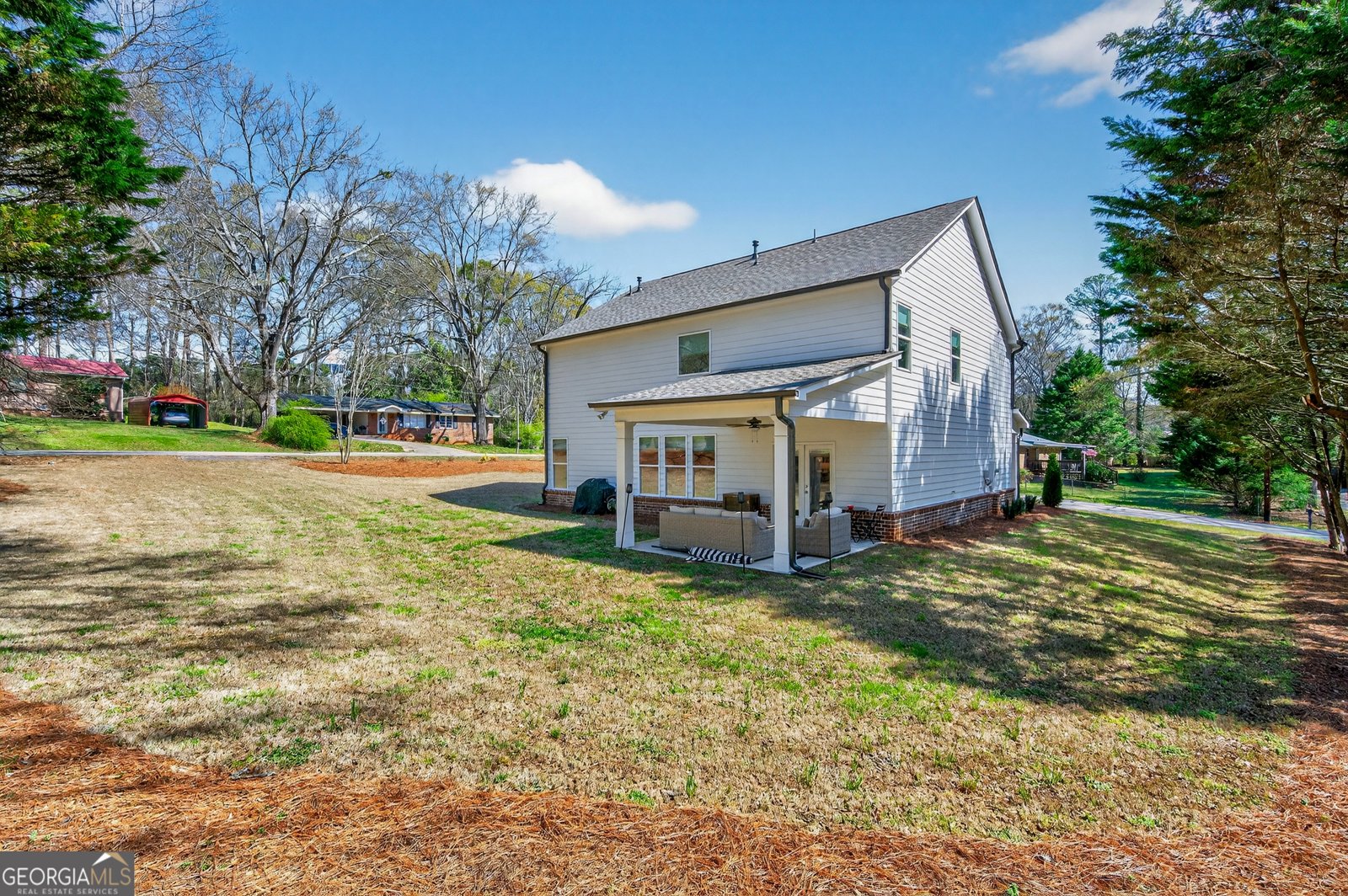 73 Belmont Street Jefferson - Photo 38