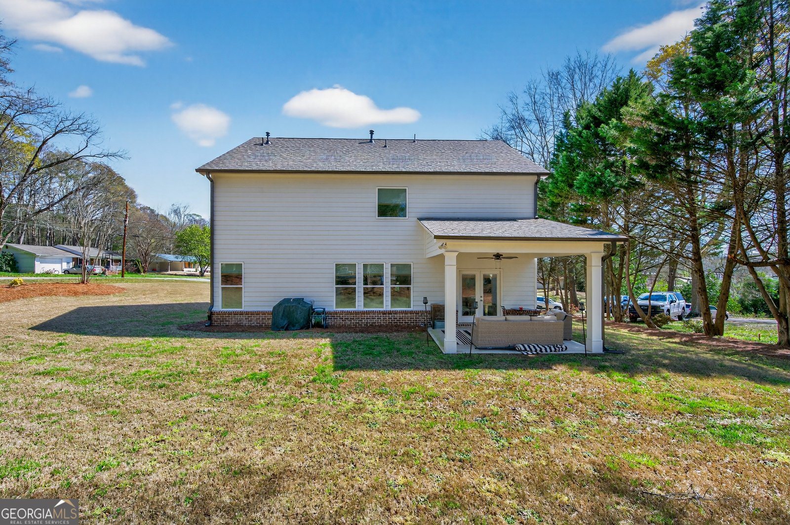 73 Belmont Street Jefferson - Photo 39