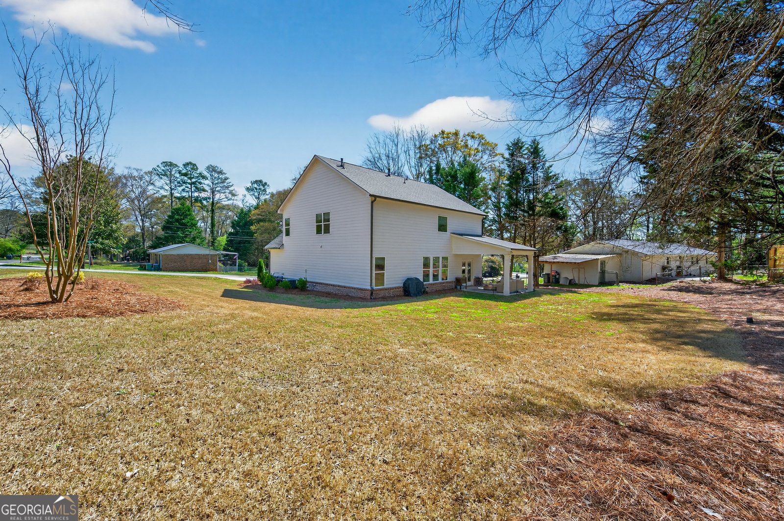 73 Belmont Street Jefferson - Photo 40