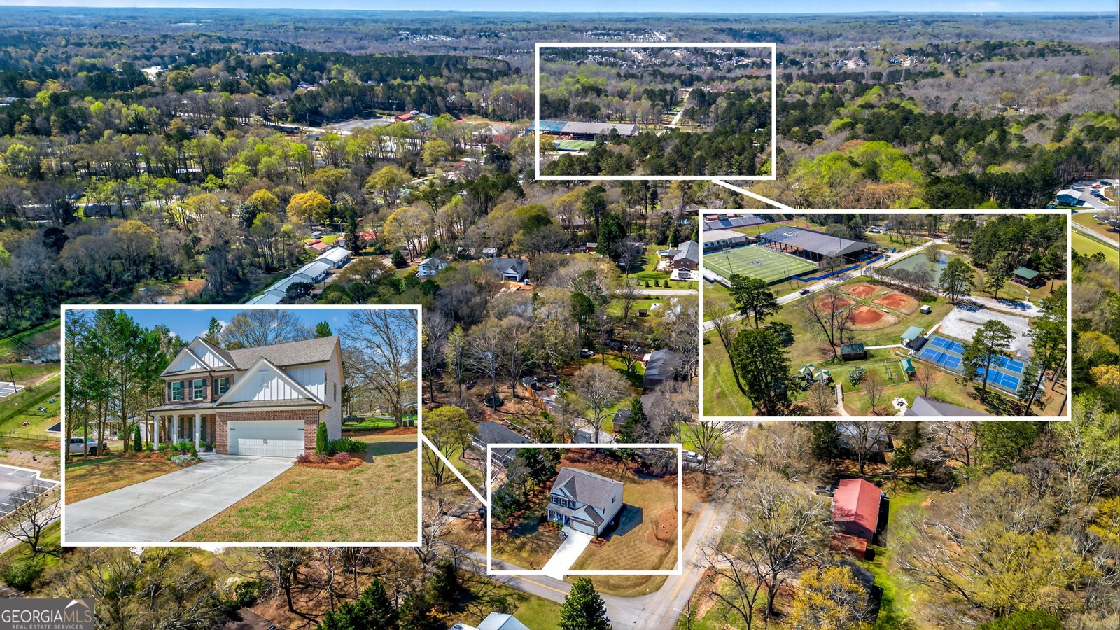 73 Belmont Street Jefferson - Photo 41