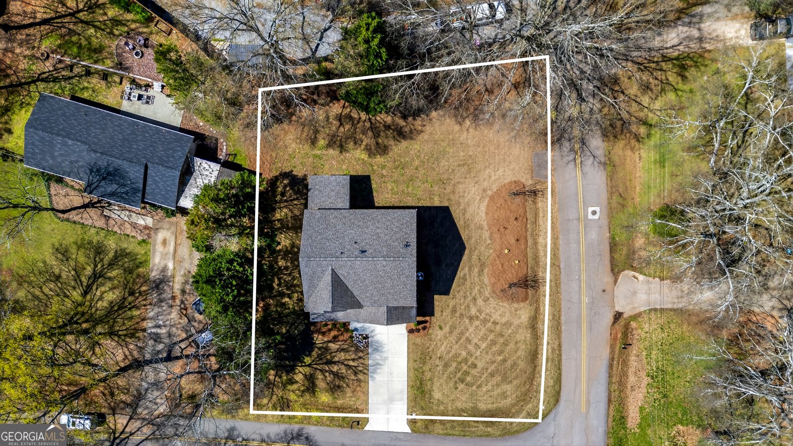 73 Belmont Street Jefferson - Photo 43