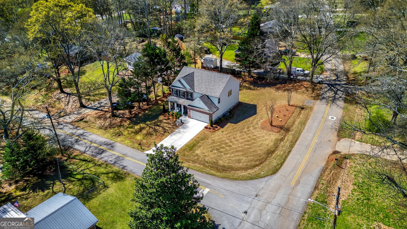 73 Belmont Street Jefferson - Photo 44