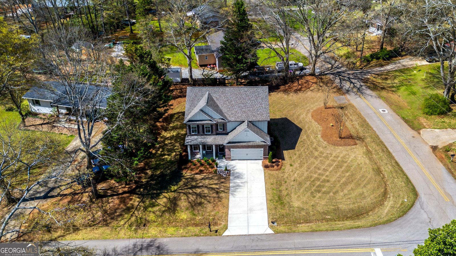 73 Belmont Street Jefferson - Photo 45