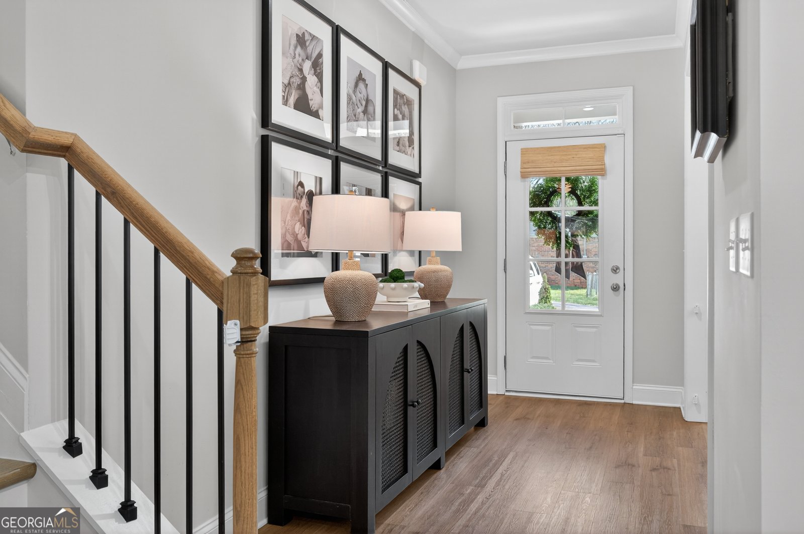 73 Belmont Street Jefferson - Photo 6