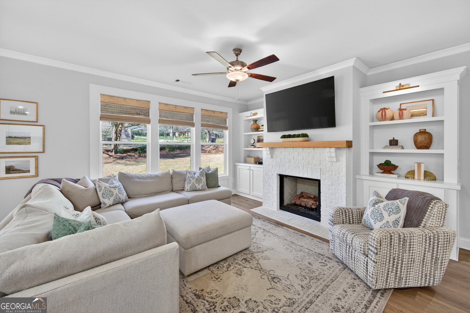 73 Belmont Street Jefferson - Photo 7