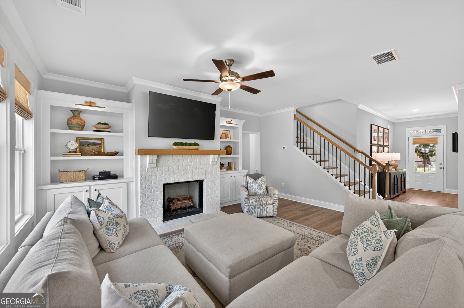 73 Belmont Street Jefferson - Photo 8