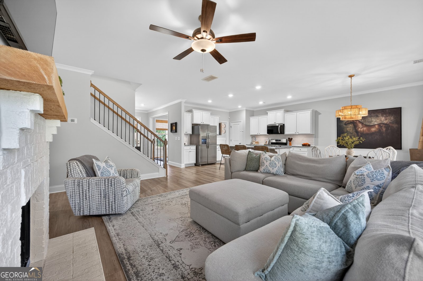 73 Belmont Street Jefferson - Photo 9