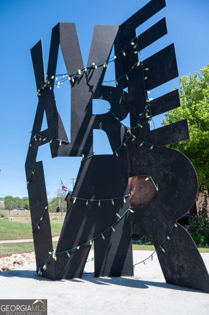 1047 Merritt Drive Villa Rica - Photo 10