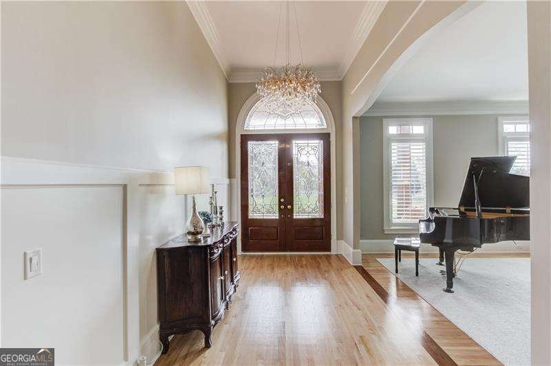 2850 Camp Branch Road Buford - Photo 11