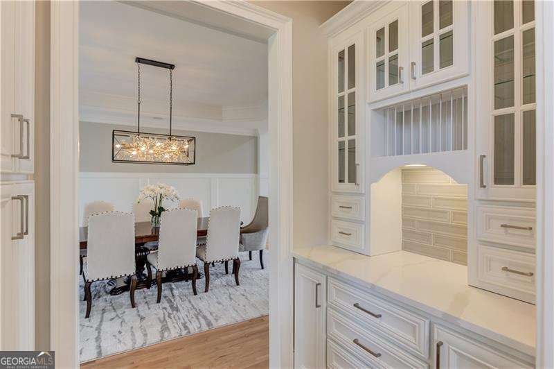 2850 Camp Branch Road Buford - Photo 16