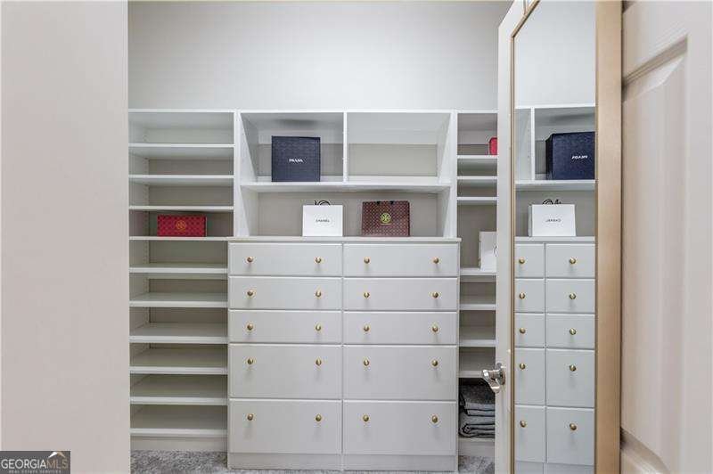 2850 Camp Branch Road Buford - Photo 37