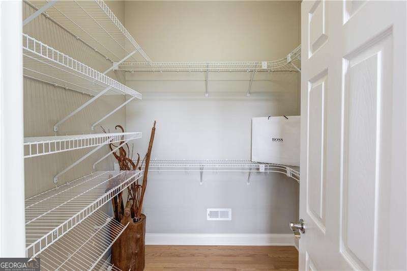 2850 Camp Branch Road Buford - Photo 40