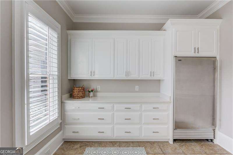 2850 Camp Branch Road Buford - Photo 43