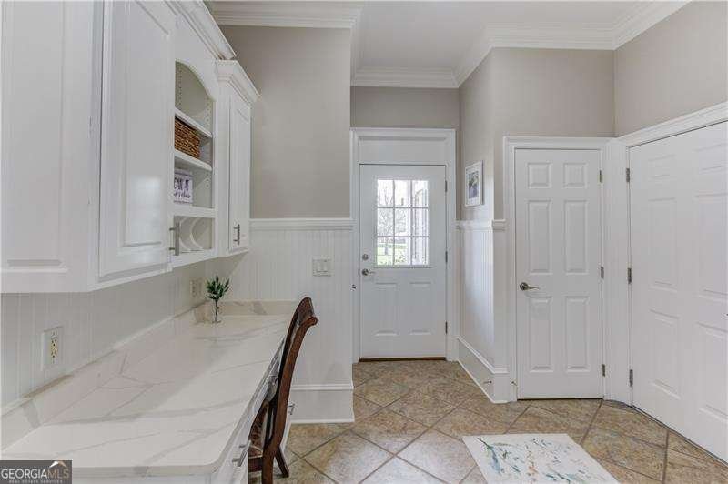 2850 Camp Branch Road Buford - Photo 44