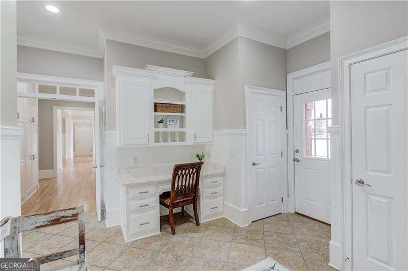 2850 Camp Branch Road Buford - Photo 45