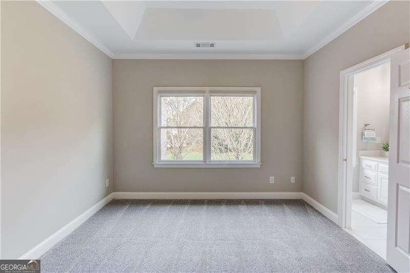 2850 Camp Branch Road Buford - Photo 51