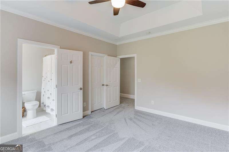 2850 Camp Branch Road Buford - Photo 52