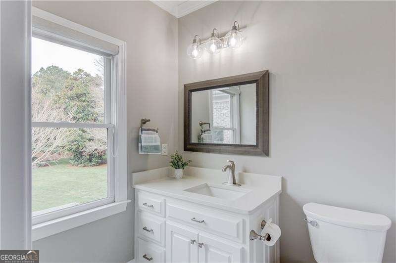 2850 Camp Branch Road Buford - Photo 53