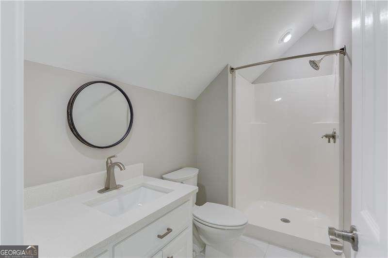 2850 Camp Branch Road Buford - Photo 57