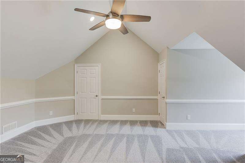 2850 Camp Branch Road Buford - Photo 58