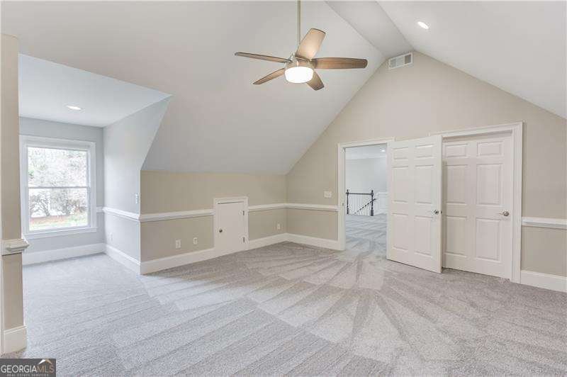 2850 Camp Branch Road Buford - Photo 59