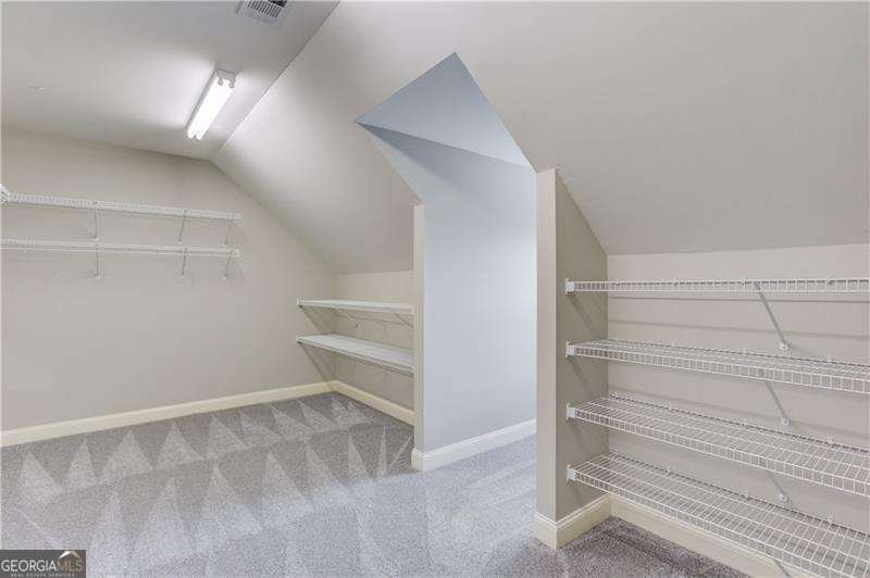 2850 Camp Branch Road Buford - Photo 60