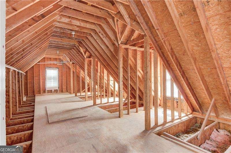 2850 Camp Branch Road Buford - Photo 61