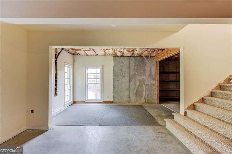 2850 Camp Branch Road Buford - Photo 62