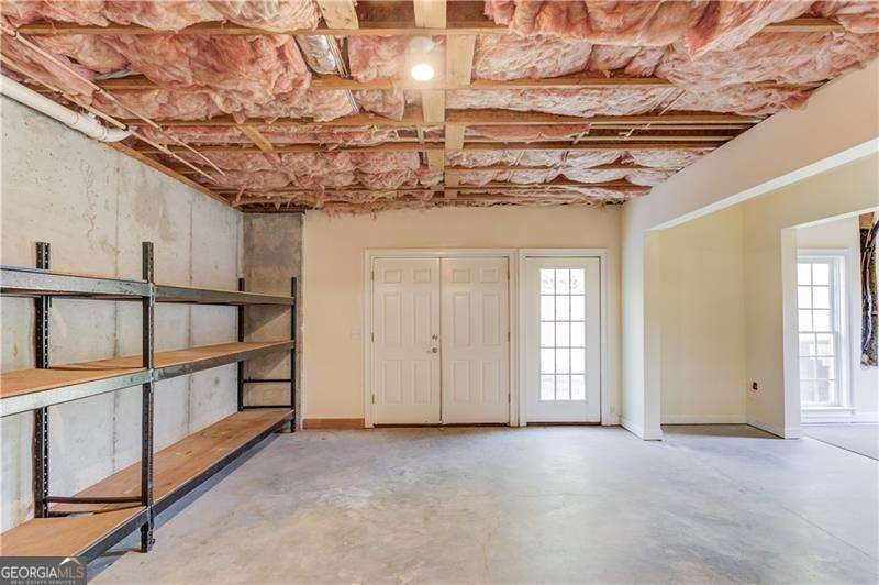 2850 Camp Branch Road Buford - Photo 63