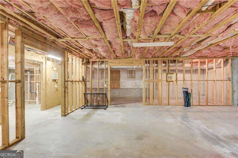 2850 Camp Branch Road Buford - Photo 64