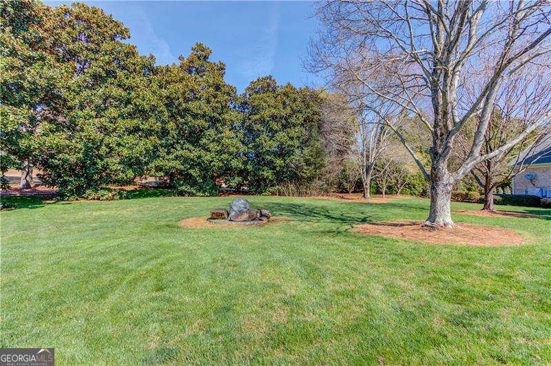 2850 Camp Branch Road Buford - Photo 73