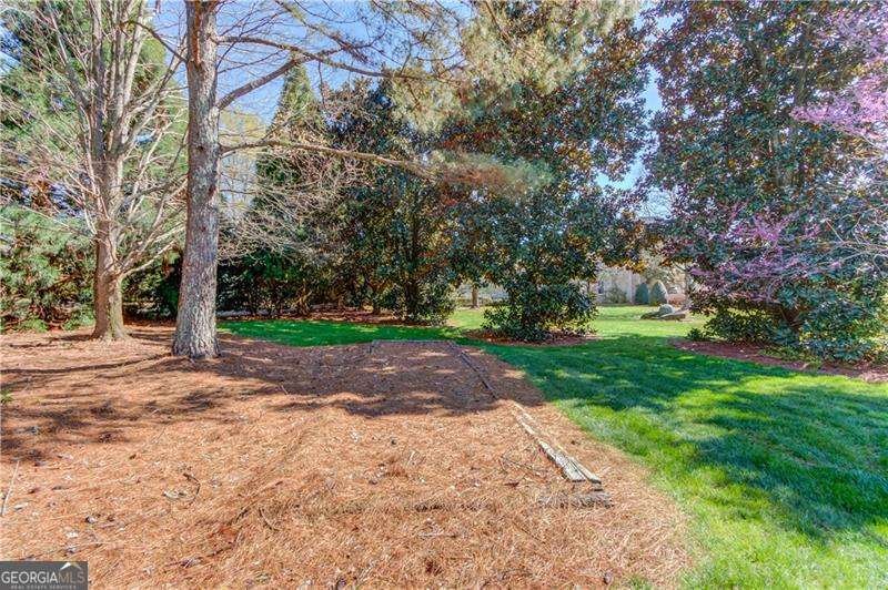 2850 Camp Branch Road Buford - Photo 74