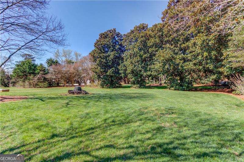 2850 Camp Branch Road Buford - Photo 75