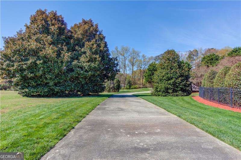 2850 Camp Branch Road Buford - Photo 78