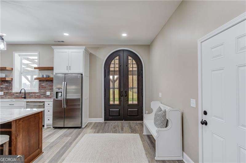 2850 Camp Branch Road Buford - Photo 83